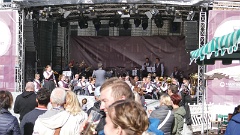 2025-10 Konzertreise Boppart Neustadt_Weinstrasse (212)